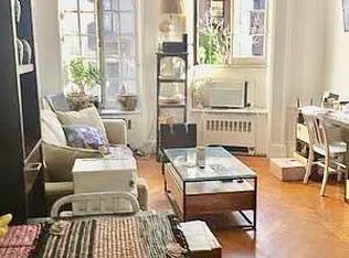 39 W 85th St APT 2, New York, NY 10024