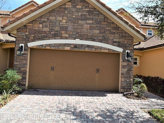 3rd image of 10328 Belfry Cir