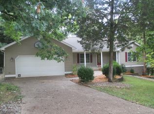 28 Havenwood Ct, Brandenburg, KY 40108