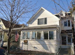 117 Washington Ave, Rensselaer, NY 12144