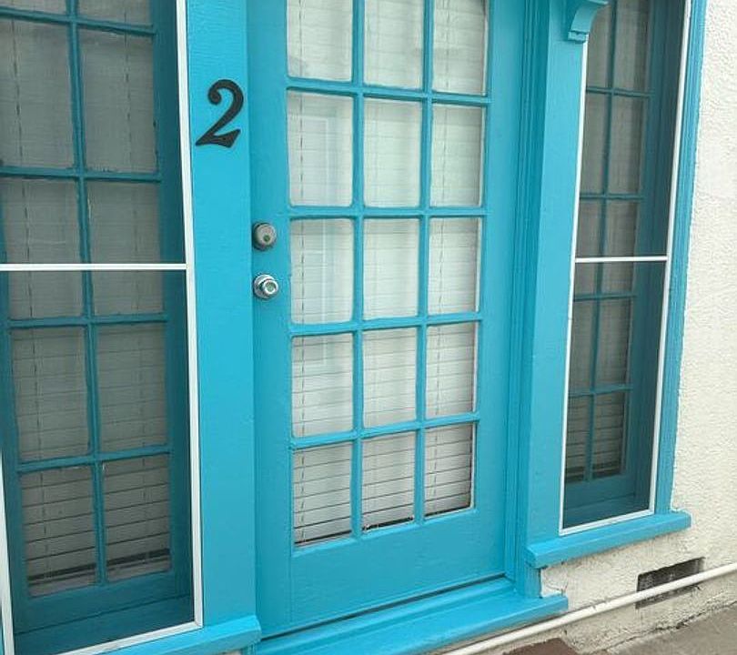 1st image of 445 Dawson Ave APT 2