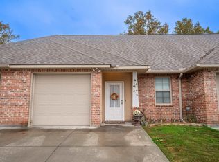 34832 State Highway 1019 #5B, Denham Springs, LA 70706