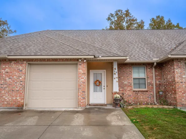 34832 State Highway 1019 #5B, Denham Springs, LA 70706