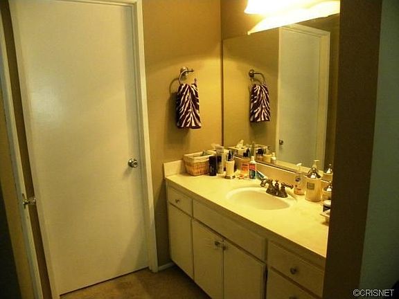 3rd image of 27610 Nugget Dr APT 3