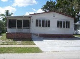 106 Maple Dr, Debary, FL 32713