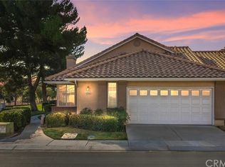 545 La Costa Dr, Banning, CA 92220