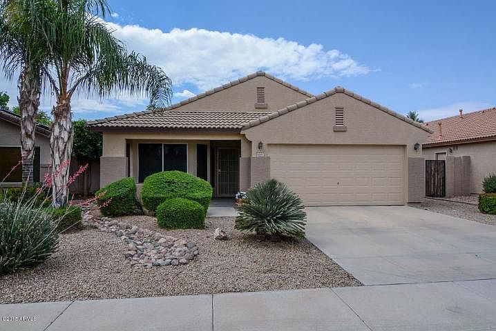 1st image of 8181 W Tonto Ln