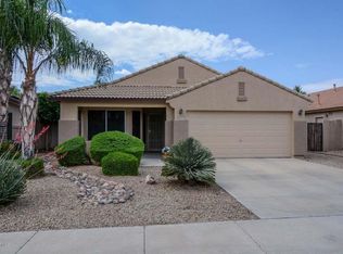 8181 W Tonto Ln, Peoria, AZ 85382