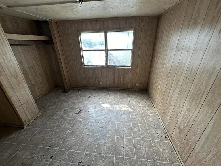 3632 SW Military Dr #12 — Photo 9