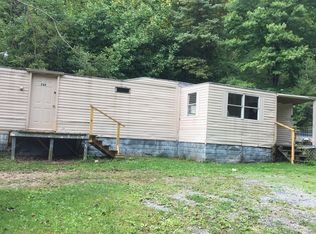 725 Union St, Bluefield, WV 24701