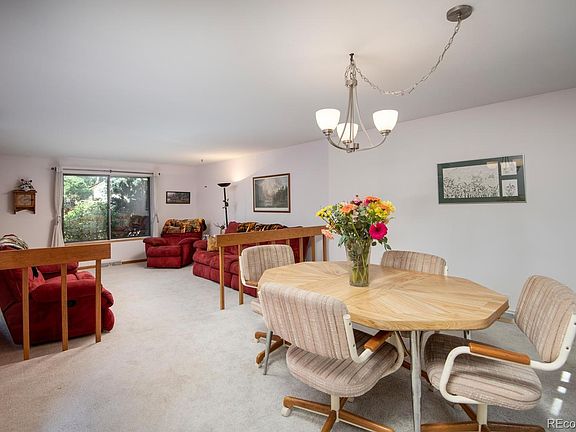 5th image of 2572 S Brentwood Ct