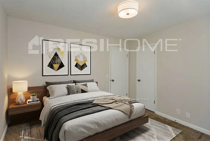 1759 Stag Dr NW — Photo 9