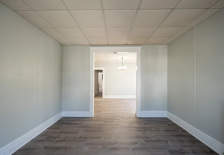 11 King Ave #2 — Photo 13