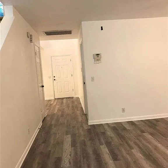 4021 Cargill Dr — Photo 34