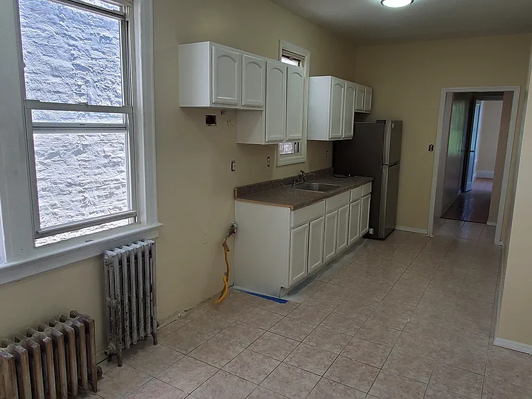 475 Lenox Rd #1 — Photo 14