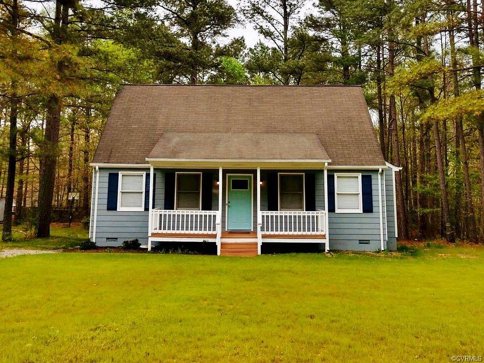 1st image of 24408 Gaydell Dr