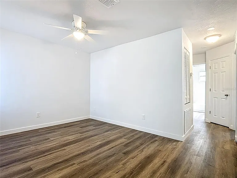 2717 N Poinciana Blvd #176 — Photo 7