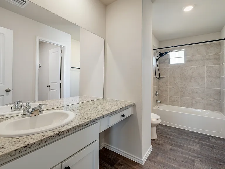 13518 Hummel Loop — Photo 9
