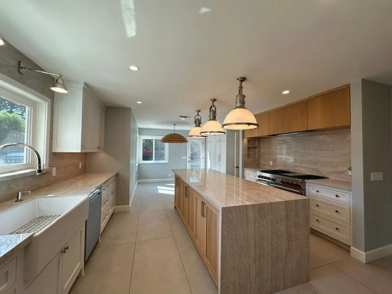 1635 Larkfield Ave — Photo 15