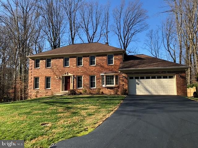 1st image of 6508 Bellamine Ct