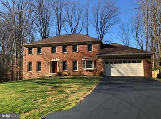 6508 Bellamine Ct, Mc Lean, VA 22101