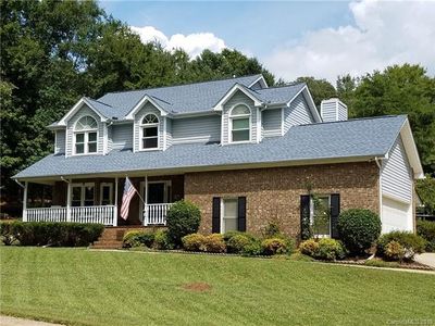 3487 Rocky Ridge Ln, Harrisburg, NC, 28075