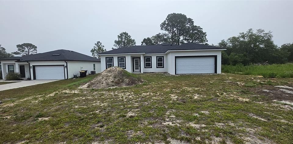 1st image of 103 Tench Dr #5