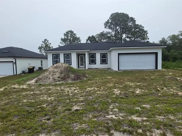 103 Tench Dr #5, Kissimmee, FL 34759