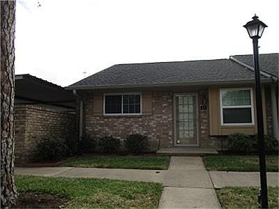 1st image of 1014 E Tri Oaks Ln #13