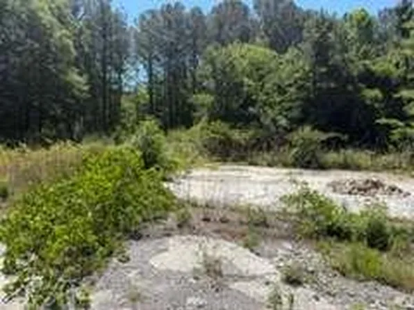 2137 Joy Lake Rd #2 & 3, Morrow, GA 30260