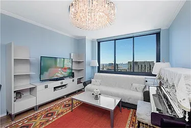 Rented by Mazzeo Real Estate