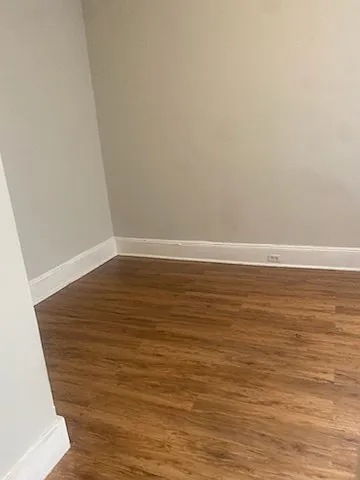 38 Hemenway St #27 — Photo 19
