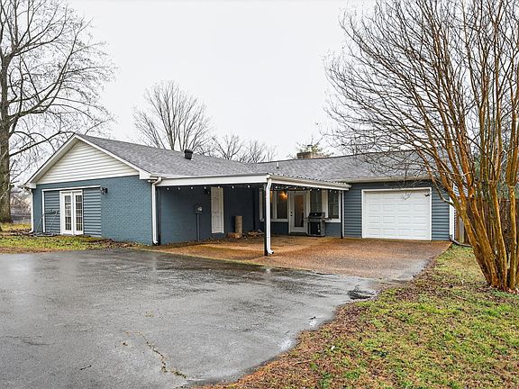 3rd image of 5033 Saundersville Rd