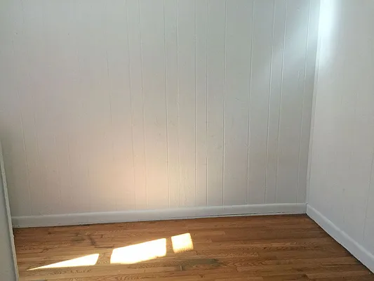 Rented by Dwell Residential Inc | media 13