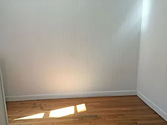 Rented by Dwell Residential Inc