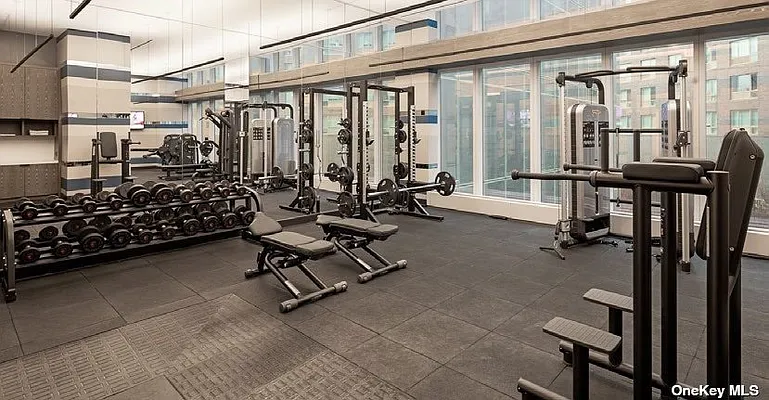 Rented by Keller Williams Realty Gold Coast | media 8