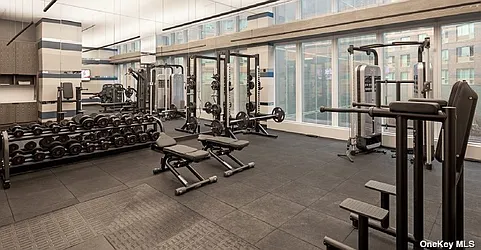 Rented by Keller Williams Realty Gold Coast