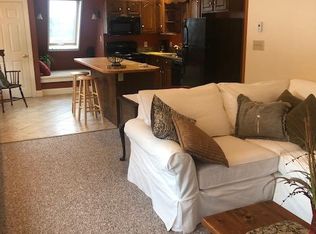 8 Crooker Rd #B, Brunswick, ME 04011