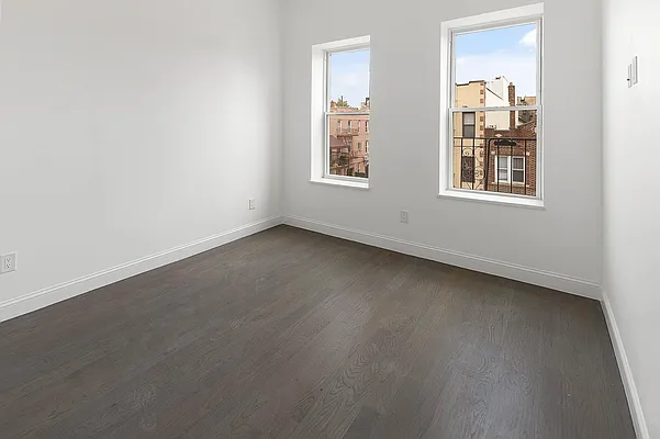 Rented by Five Stone NYC LLC | media 5