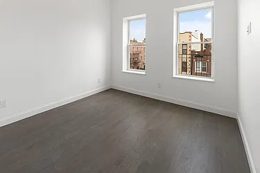 Rented by Five Stone NYC LLC