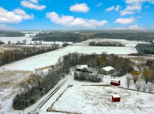 39041 Llama St NW, Dalbo, MN 55017