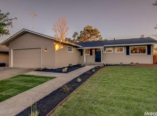 104 Montrose Ct, Folsom, CA