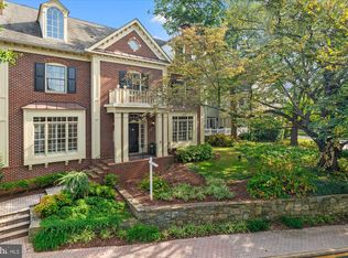 7249 Addington Dr, Mc Lean, VA 22101