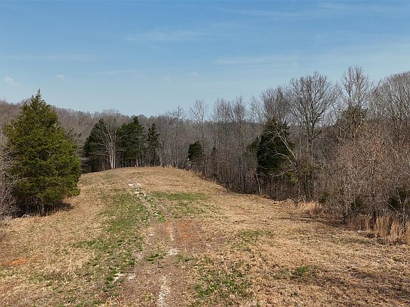 3rd image of Jericho Church Rd