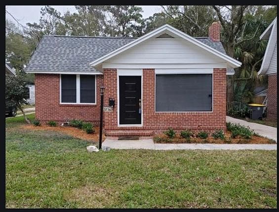 1st image of 3756 Sommers St