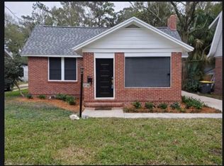 3756 Sommers St, Jacksonville, FL 32205