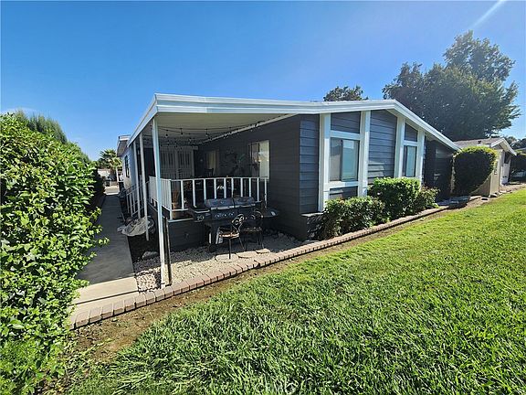 2nd image of 929 E Foothill Blvd Spc 159