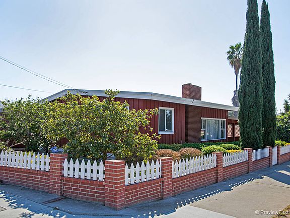 3rd image of 5381 Roswell St