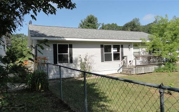 3rd image of 12080 Verlin Dr