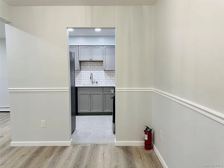 1 Ruth Ct — Photo 9